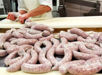 CA Legislators’ Art of Making Sausage: Bill AB1889