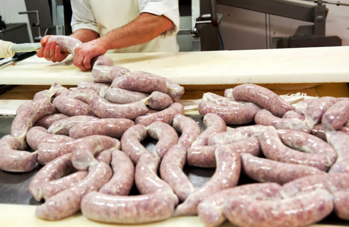 CA Legislators’ Art of Making Sausage: Bill AB1889